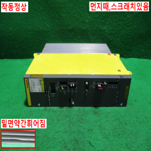 초25293/화낙드라이브/A06B-6077-H106/화낙