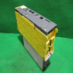 초25294/화낙드라이브/A06B-6077-H106/화낙