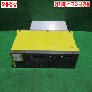 초25294/화낙드라이브/A06B-6077-H106/화낙