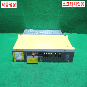 초25299/화낙드라이브/A06B-6079-H103/화낙