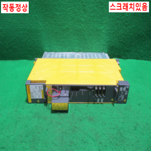 초25300/화낙드라이브/A06B-6117-H206/화낙
