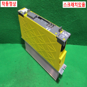 초25305/화낙드라이브/A06B-6114-H206/화낙
