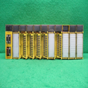 초20073/화낙PLC세트/A03B-0819-C011/A03B-0819-C104/A03B-0819-C154/A03B-0819-C159