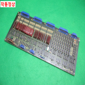 초20079/화낙시스템/A20B-0008-0540/01A/화낙