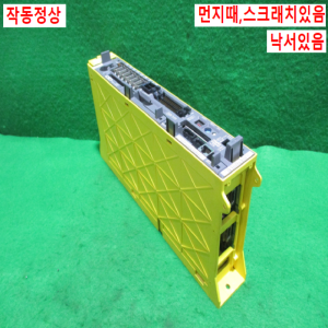 초25316/화낙드라이브/A02B-0259-B501/화낙