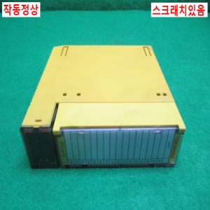 초25319/화낙PLC/A03B-0807-C157/화낙