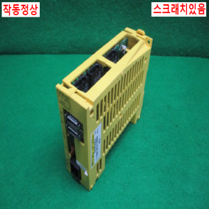 초25320/화낙PLC/A06B-6135-H001C/화낙