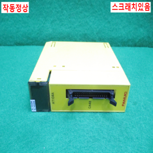 초25321/화낙PLC/A03B-0819-C056/화낙