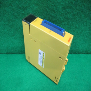 초25322/화낙PLC/A03B-0819-C101/화낙