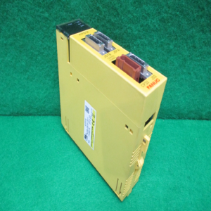 초25323/화낙PLC/A03B-0819-C011/화낙