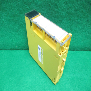 초25324/화낙PLC/A03B-0819-C052/화낙