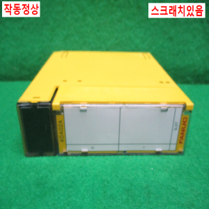 초25324/화낙PLC/A03B-0819-C052/화낙