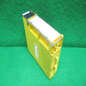 초25326/화낙PLC/A03B-0819-C104/화낙