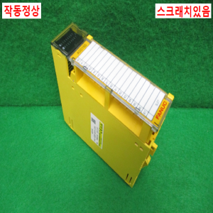 초25327/화낙PLC/A03B-0819-C154/화낙