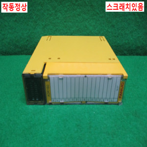 초25328/화낙PLC/A03B-0819-C161/화낙
