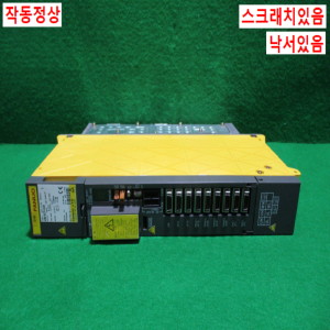 초25297/화낙드라이브/A06B-6079-H206/화낙
