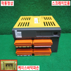 초25329/화낙I/O확장입출력모듈/A03B-0823-C003/화낙