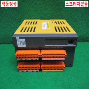 초25330/화낙I/O확장입출력모듈/A03B-0823-C003/화낙
