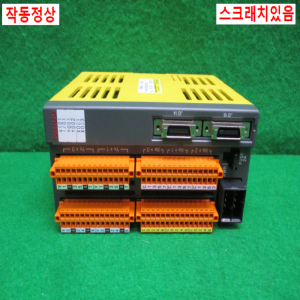 초25331/화낙I/O확장입출력모듈/A03B-0823-C001/화낙
