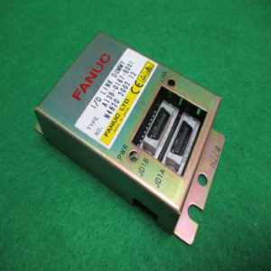 초25332/화낙I/O통신보드/A13B-0167-B001/화낙