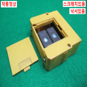 초25333/화낙PLC카드/A02B-0094-C102/화낙