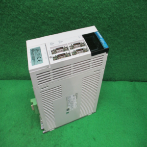 주20400/서보드라이브/MR-J2S-70A/750W/미쓰비시