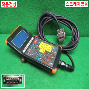 주20402/팬던트/RTP-1/RND
