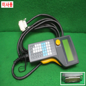 주20403/미사용팬던트/MK1444-72425/TAZMO