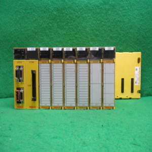 초20070/화낙PLC세트/A03B-0819-C011/A03B-0819-C056/A03B-0819-C104/A03B-0819-C154/A03B-0819-C060/A03B-0819-C051
