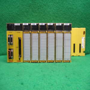 초20071/화낙PLC세트/A03B-0819-C011/A03B-0819-C056/A03B-0819-C104/A03B-0819-C060/A03B-0819-C051