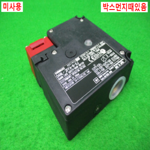 노55157/미사용세이프티안전도어스위치/D4NL-2FFA-B-SJ/옴론