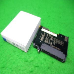 노55161/미사용PLC모듈/NX-PF0630/옴론