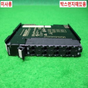 노55161/미사용PLC모듈/NX-PF0630/옴론