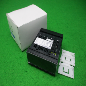 노55176/미사용온도패널미터/K3HB-RNB-A/AC220V/옴론