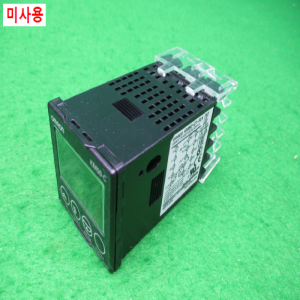 노55177/미사용전력량모니터컨트롤러/KM50-C1-FLK/AC220V/옴론