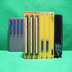 초25335/화낙PLC세트/A03B-0801-C117/A03B-0801-C111/A03B-0801-C122/A03B-0801-C101/A16B-1310-0010-01