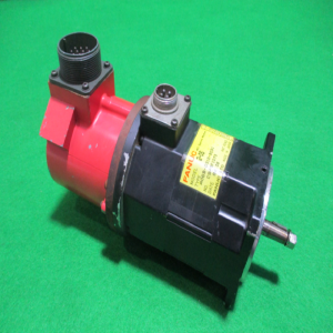 초25339/화낙서보모터/A06B-0310-B031/A290-0521-V551