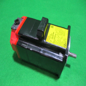 초25340/화낙서보모터/A06B-0202-B805/A860-2010-T341