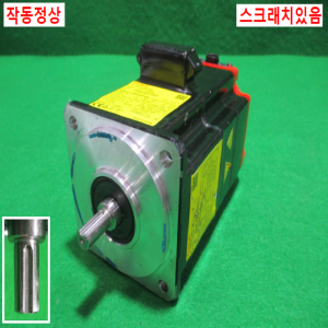 초25340/화낙서보모터/A06B-0202-B805/A860-2010-T341
