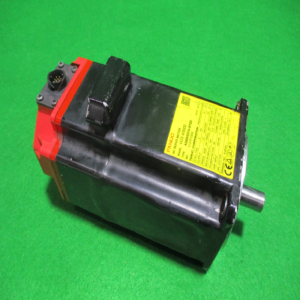 초25341/화낙서보모터/A06B-0215-B100/A860-2000-T301