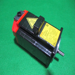 초25342/화낙서보모터/A06B-0062-B503/A860-2020-T301