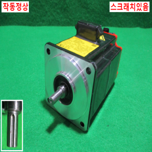 초25342/화낙서보모터/A06B-0062-B503/A860-2020-T301