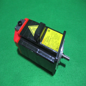 초25343/화낙서보모터/A06B-0062-B503/A860-2020-T301