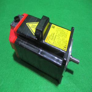 초25344/화낙서보모터/A06B-0062-B503/A860-2020-T301