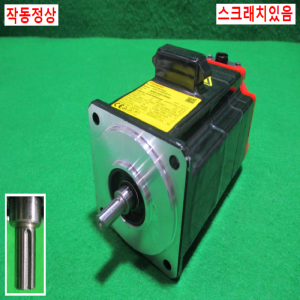 초25344/화낙서보모터/A06B-0062-B503/A860-2020-T301