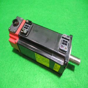 초25346/화낙서보모터/A06B-0116-B503