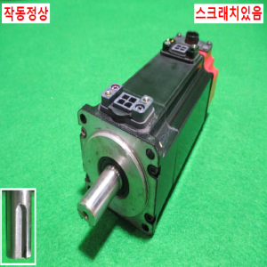 초25346/화낙서보모터/A06B-0116-B503