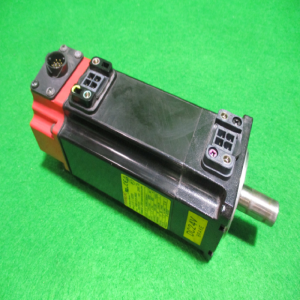 초25347/화낙서보모터/A06B-0116-B503