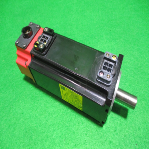 초25348/화낙서보모터/A06B-0116-B503