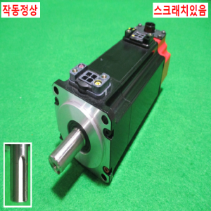 초25348/화낙서보모터/A06B-0116-B503